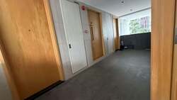 The Peak @ Cairnhill II (D9), Apartment #535083941